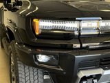 New 2025 GMC Hummer EV 3X image 3