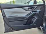Used 2023 Subaru Crosstrek 2.5i Limited image 4