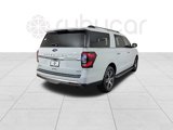 Used 2022 Ford Expedition Max Limited image 5