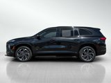 New 2025 Buick Enclave Sport Touring w/ Power Package image 4