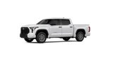 New 2025 Toyota Tundra SR5 image 2