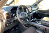 New 2025 Ford F150 Tremor w/ Equipment Group 402A High image 6