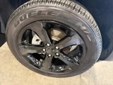 Certified 2024 Jeep Grand Cherokee Altitude image 6