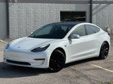 Used 2020 Tesla Model 3 Standard Range Plus image 2