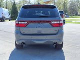 New 2025 Dodge Durango GT image 4