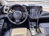 Used 2024 Subaru Ascent Onyx Edition image 3