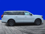 New 2025 Ford Expedition Max Active image 2