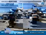 Used 2022 Ford E-450 and Econoline 450 Super Duty image 2