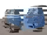 Used 2025 Volkswagen ID. Buzz 1st Edition image 3