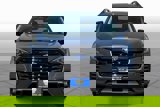 Certified 2024 Subaru Ascent Onyx Edition Limited image 3