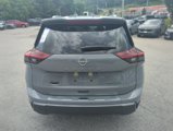 New 2025 Nissan Rogue SL w/ Tech Package image 4