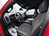 Used 2020 RAM 1500 Big Horn image 5