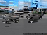 New 2025 RAM 3500 Big Horn image 2