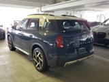 Used 2025 MINI Cooper Countryman S image 4