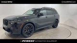 New 2026 BMW X7 M60i image 4