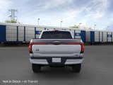New 2025 Ford F150 Lightning Lariat image 5
