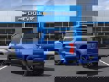 New 2025 Chevrolet Silverado 1500 RST image 3