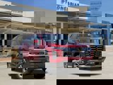 New 2026 Chevrolet Equinox LT w/ Convenience Package II image 2