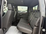 New 2026 Chevrolet Silverado 1500 RST w/ Convenience Package II image 5