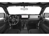 New 2025 Jeep Gladiator Sport image 5
