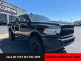 Used 2022 RAM 2500 Tradesman image 2