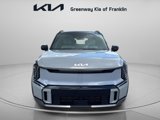 New 2026 Kia EV9 GT-Line image 2