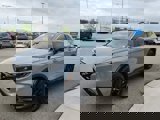 Certified 2024 Honda CR-V Sport-L image 6