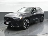 New 2026 Volvo XC60 B5 Plus image 5