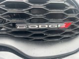 New 2025 Dodge Durango R/T image 4