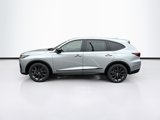 New 2025 Acura MDX A-Spec image 4