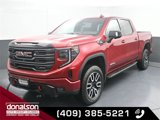 New 2025 GMC Sierra 1500 AT4 w/ AT4 Premium Package image 5