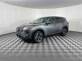 New 2026 Nissan Rogue SV image 5