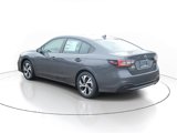 New 2025 Subaru Legacy Premium w/ Popular Package #1A image 3
