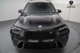 Used 2025 BMW X7 M60i image 6