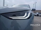 New 2025 BMW X3 xDrive30 image 4
