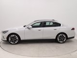 New 2026 BMW i5 eDrive40 image 5