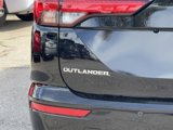 New 2025 Mitsubishi Outlander 4WD Plug-In Hybrid image 4