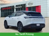 New 2025 Nissan Murano SL image 4