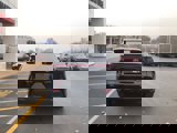 New 2025 Toyota bZ4X AWD image 6
