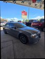 Used 2017 Chrysler 300 S w/ 300S Premium Group image 4