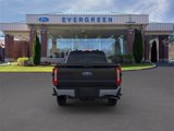 New 2025 Ford F350 Lariat w/ Chrome Package image 5
