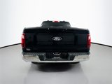 New 2025 Ford F150 XLT w/ Equipment Group 302A MID image 6