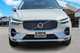 Used 2022 Volvo XC60 T8 Inscription w/ Advanced Package image 2