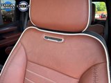Used 2025 GMC Sierra 1500 Denali Ultimate image 5
