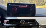 Used 2023 BMW M5 w/ Competition Package image 5