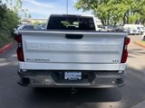 Used 2023 Chevrolet Silverado 1500 LTZ image 6