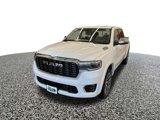 New 2025 RAM 1500 Tungsten w/ Bed Utility Group image 2