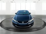 Used 2015 Honda Civic LX image 3