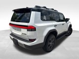 Used 2024 Lexus GX 550 image 6