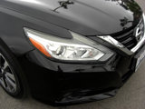 Used 2017 Nissan Altima 2.5 SV image 6